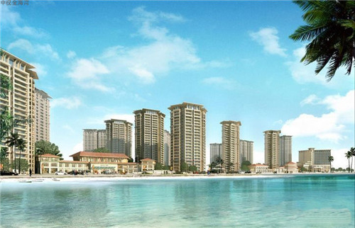 莫老鸭鸭血粉丝汤