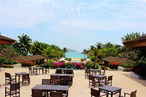 程序猿煎饼酸辣粉