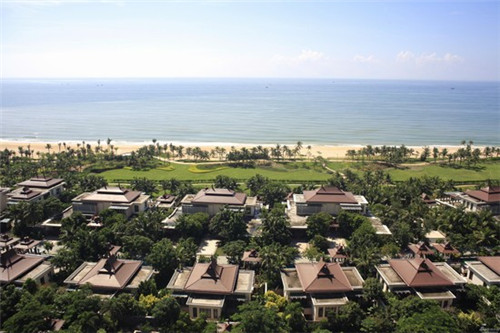 大井巷彭婆婆酸辣粉