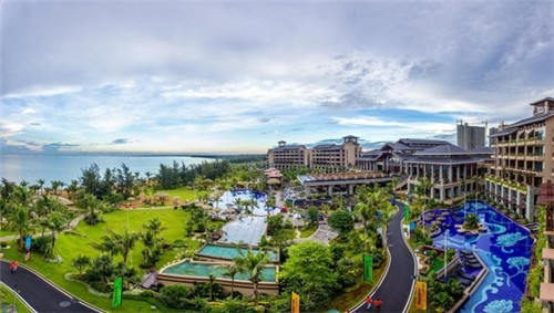 苏生镇江鸭血粉丝