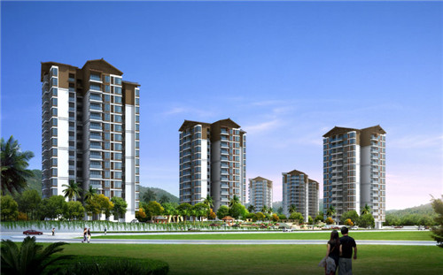 岭南缘牛奶甜品