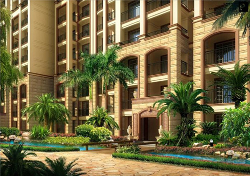 甲壹号老北京铜锅涮肉