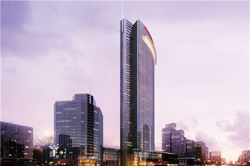 嗯呐嗯呐吧台小火锅