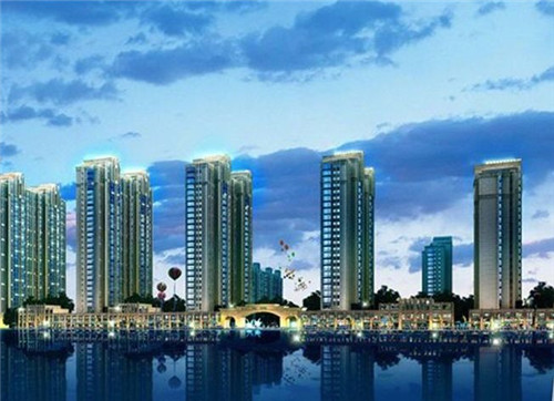 咕嘟吧台小火锅