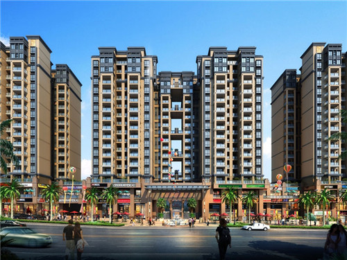 咕叽咕叽自助小火锅