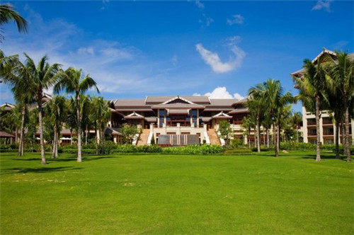 后厨传奇小火锅