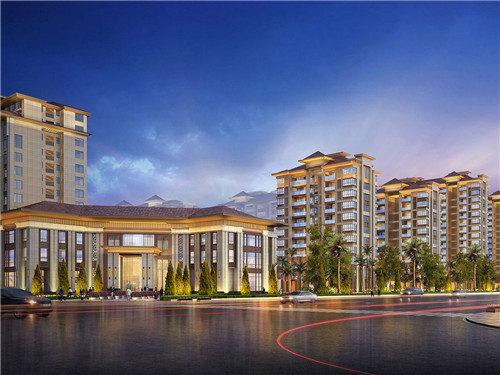 尖货火锅串串香