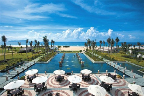 玉林串串香