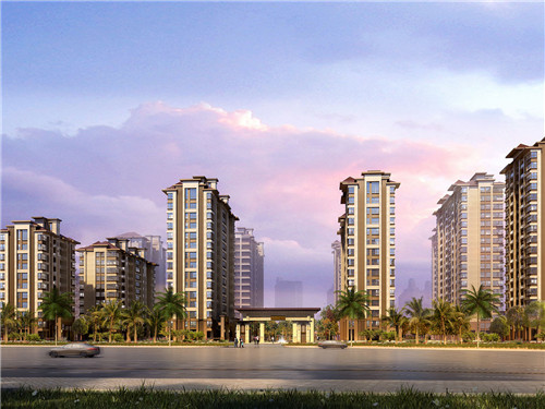 楠楠章鱼小丸子