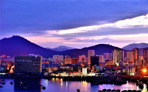 美食屋韩国料理