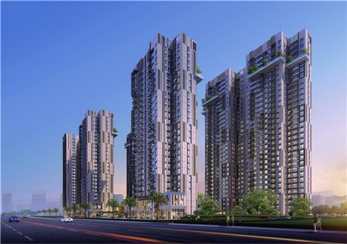 柒方奈俍日式料理