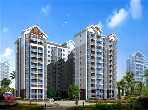 牛丼日式牛肉饭