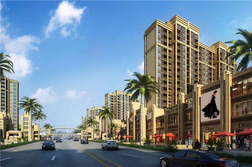 一洋刺身日式料理