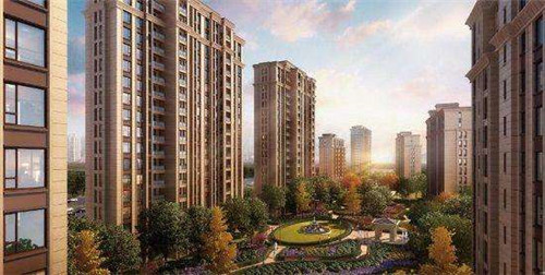 一期一会日式料理