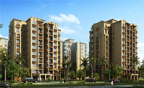 松本楼日本料理