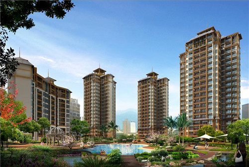 白雪公主干洗店