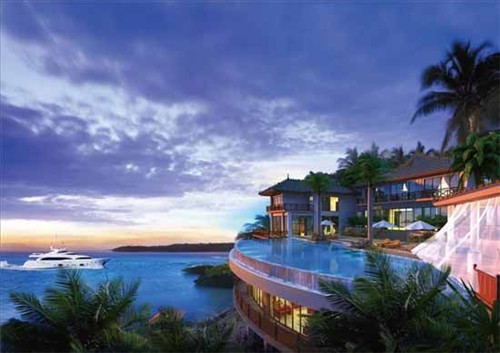 城市爱情炒酸奶