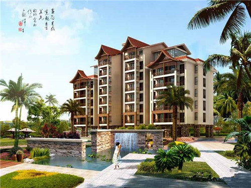 华莱健安化黑茶