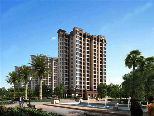 美慕星法式甜品