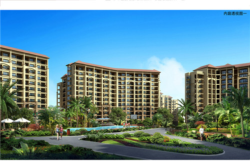 姐妹旋转小火锅火爆