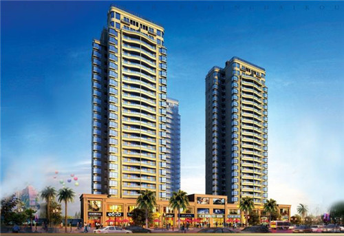 跳北支王牌鸡柳餐饮