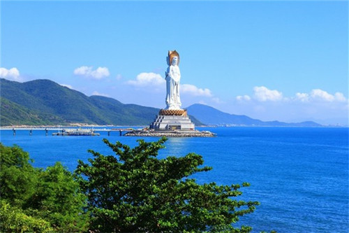 头巾帽哪个品牌好