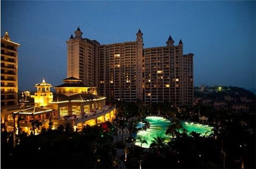 酵素原液10大品牌，酵素原液生产厂家