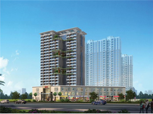 大健康10大品牌，大健康品牌哪个好