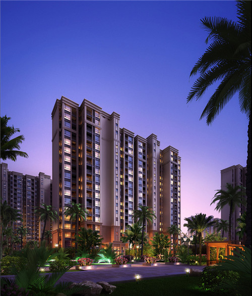 佛龛十大品牌排行榜，佛龛品牌哪个值得买