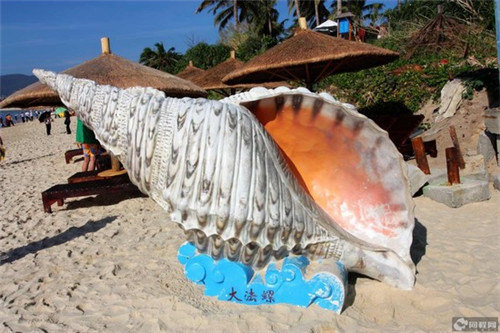 洗衣机品牌排行榜