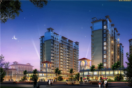 现在在安塞县有多少家胖豆哥煎饼加盟店