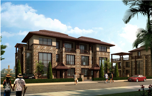 在鸡泽县加盟九龙冰室茶餐厅店竞争大吗，在鸡泽县加盟奶茶开店后多久可以盈利