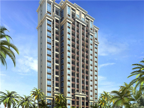 烧烤加盟费用太高怎么办，高陵佰运加盟大概要多少钱