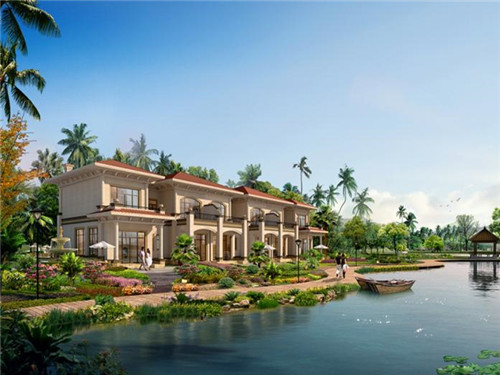 在定远县加盟串巷子串串香什么位置客源多