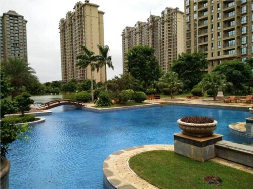 黟县加盟麦德堡一天多少钱保本，黟县加盟汉堡有哪些值得投资的品牌