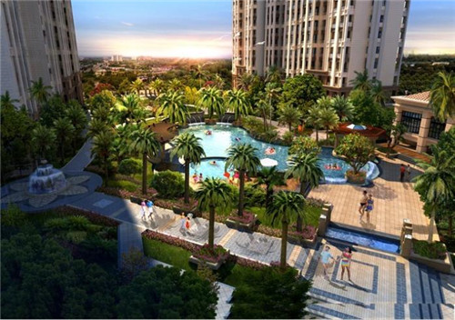 地砖加盟什么店赚钱小县城，地砖加盟招商项目