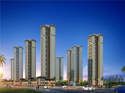 《优选厚底帆布鞋品牌进行代理》