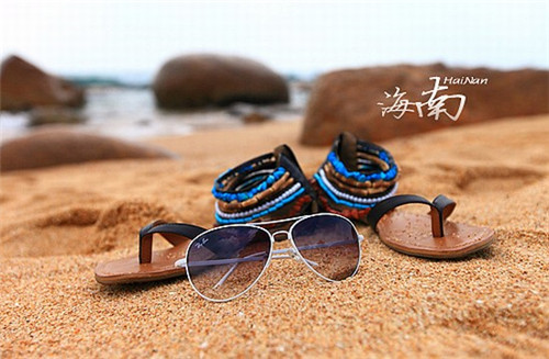 鸭架加盟投资开店什么品牌好，鸭架有什么好吃的