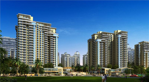 面包加盟店10大品牌是哪些，全芳面包投资成本怎么样