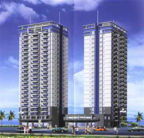 投资米线加盟店一年能赚多少钱，鑫花溪牛肉粉的加盟步骤是什么