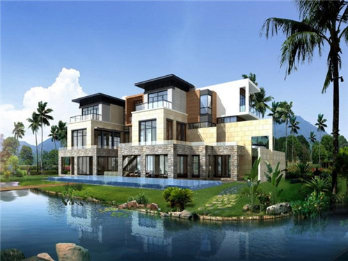 魔芋爽加盟投资创业哪些项目好