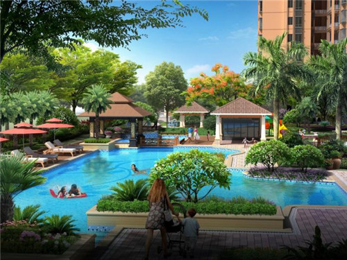 珠海创业小吃美食店怎么样