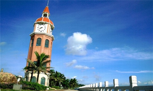 茶壶加盟连锁店排行榜，茶壶专卖店