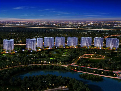 创业美妆店的项目介绍怎么写