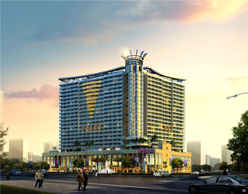 文具店的创业计划书syb，创业文具店现金计划怎么写