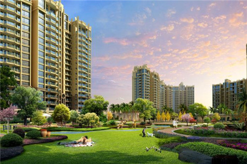 牛肉火锅店装修设计预算