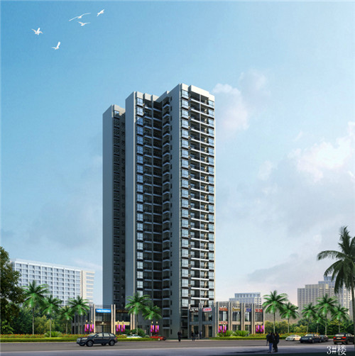 保定有没有专业烘焙学校，保定烘焙店加盟费多少