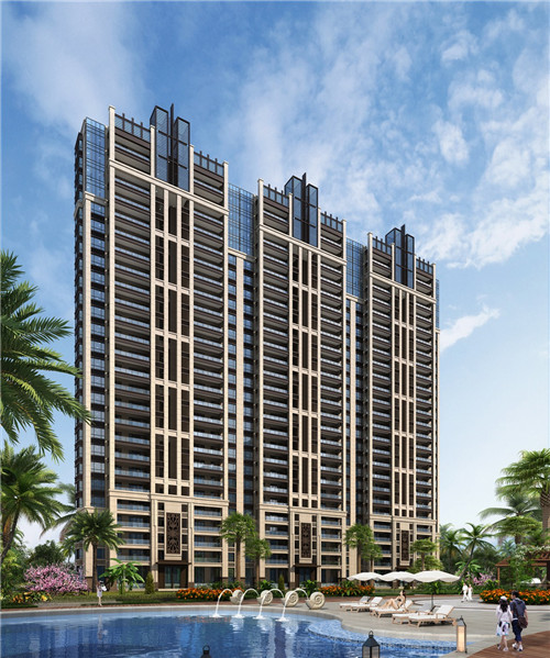 餐饮隔断装修风格图片大全，餐饮隔断墙怎么设计