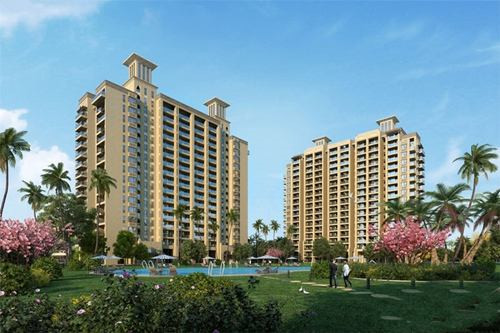 悠扬牧场加盟费多少，悠扬牧场有限公司