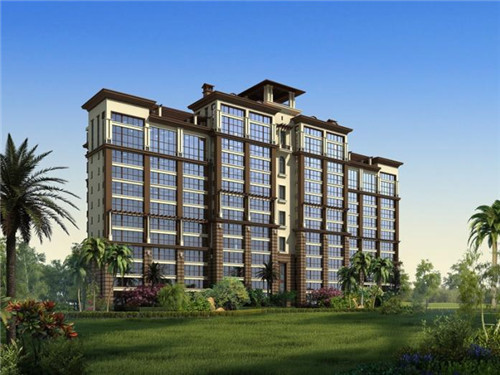 小奶茶店怎么管理员工，奶茶店怎么管理店员